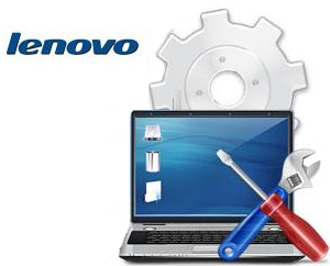 Ремонт ноутбуков Lenovo в Спб